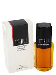 DANA TABU FOR WOMAN - Perfumestyles.com