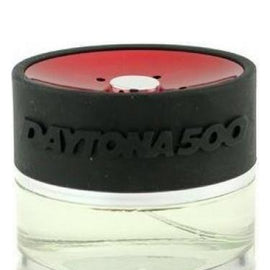 DAYTONA 500 FOR MANDAYTONA 500 FOR MAN - Perfumestyles.com