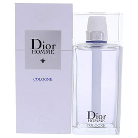DIOR HOMME COLOGNE FOR MAN - Perfumestyles.com