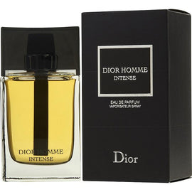 DIOR HOMME INTENSE FOR MAN - Perfumestyles.com