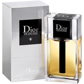 DIOR HOMME THE NEW FRAGRANCE (2020 EDITION) FOR MAN - Perfumestyles.com