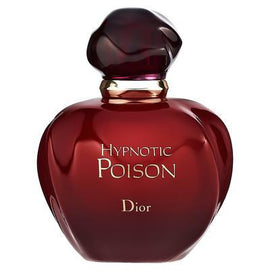 Dior Hypnotic Poison EDT for Women - Perfumestyles.com