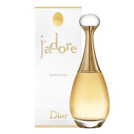 Dior J’adore by Dior EDP - Perfumestyles.com