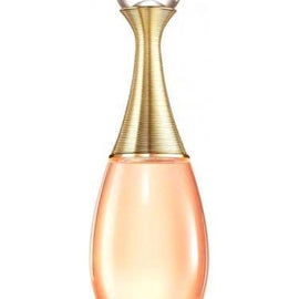 Dior J’adore In Joy by Dior for Women EDT - Perfumestyles.com