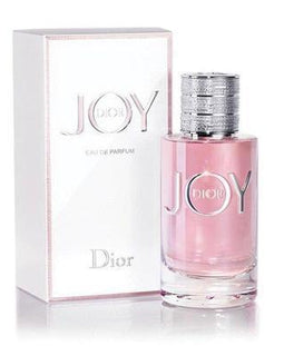 Dior JOY EDP for Women - Perfumestyles.com