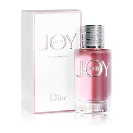 DIOR JOY FOR WOMAN - Perfumestyles.com
