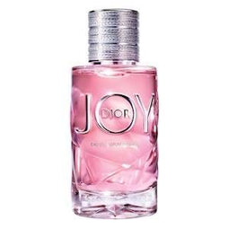 Dior Joy Intense EDP for Women - Perfumestyles.com