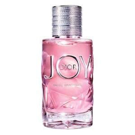 Dior Joy Intense EDP for Women - Perfumestyles.com
