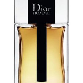 DIOR LE PARFUM BY CHRISTIAN DIOR FOR MAN - Perfumestyles.com