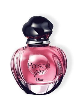 Dior Poison Girl EDP - Perfumestyles.com