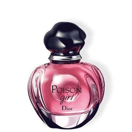 Dior Poison Girl EDP - Perfumestyles.com