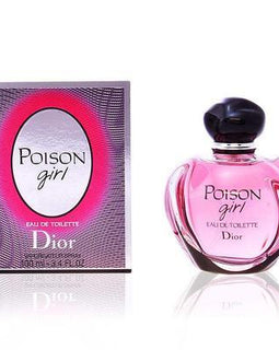Dior Poison Girl EDT - Perfumestyles.com