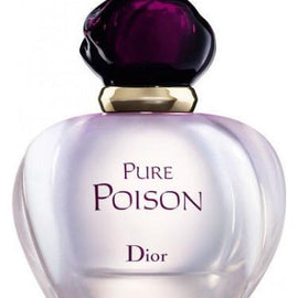 Dior Pure Poison for Women EDP - Perfumestyles.com