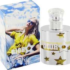 DIOR STAR BY CHRISTIAN DIOR FOR WOMAN - Perfumestyles.com
