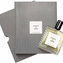 EIGHT AND BOB ORIGINAL FOR MAN/WOMAN - Perfumestyles.com