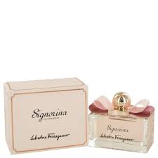 ELIZABETH TAYLOR BLACK PEARLS FOR WOMAN - Perfumestyles.com
