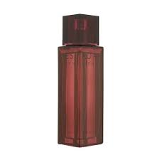 ESCADA SENTIMENT FOR MAN - Perfumestyles.com
