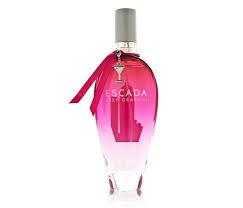 ESCADA SEXY GRAFFITI FOR WOMAN - Perfumestyles.com