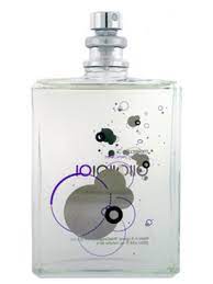 ESCENTRIC MOLECULES ESCENTRIC 01 FOR MAN - Perfumestyles.com