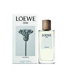 ESCENTRIC MOLECULES MOLECULE 05 FOR MAN/WOMAN - Perfumestyles.com