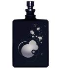 ESCENTRIC MOLECULES MOLECULES 01 FOR MAN - Perfumestyles.com