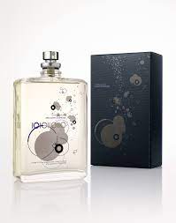 ESCENTRIC MOLECULES MOLECULES 01 FOR MAN - Perfumestyles.com