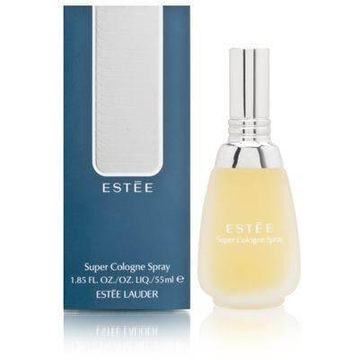 ESTEE BY ESTEE LAUDER FOR WOMAN - Perfumestyles.com