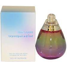 ESTEE LAUDER BEYOND PARADISE FOR WOMAN - Perfumestyles.com