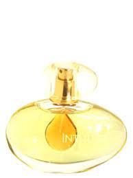 ESTEE LAUDER INTUITION FOR WOMAN - Perfumestyles.com