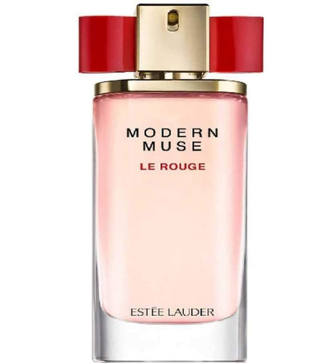 ESTEE LAUDER MODERN MUSE LE ROUGE FOR WOMAN - Perfumestyles.com