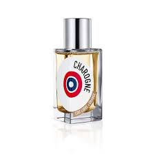 ETAT LIBRE D'ORANGE CHAROGNE FOR MAN/WOMAN - Perfumestyles.com