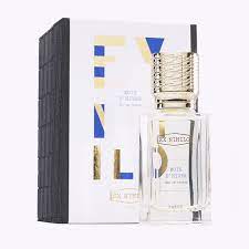 EX NIHILO BOIS D'HIVER FOR MAN/WOMAN - Perfumestyles.com