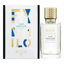 EX NIHILO FLEUR NARCOTIQUE FOR MAN/WOMAN - Perfumestyles.com