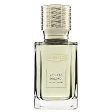 EX NIHILO VETIVER MOLOKO FOR MAN/WOMAN - Perfumestyles.com