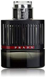 EXTREME BY PRADA LUNA ROSSA EDP FOR MAN - Perfumestyles.com