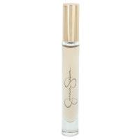Fancy Love by Jessica Simpson 10ml Rollerball Unboxed - Perfumestyles.com