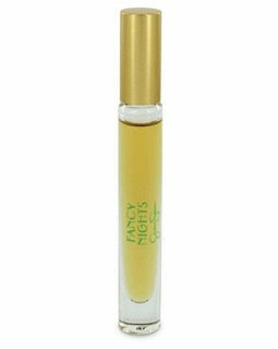 Fancy Nights by Jessica Simpson 6ml EDP Roll on EDP - Perfumestyles.com