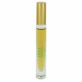 Fancy Nights by Jessica Simpson 6ml EDP Roll on EDP - Perfumestyles.com