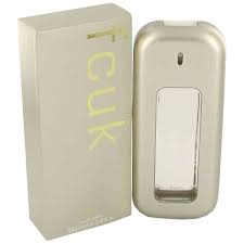 FRENCH CONNECTION FCUK CLASSIC FOR WOMAN - Perfumestyles.com