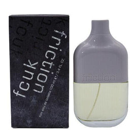 FRENCH CONNECTION FCUK FRICTION FOR MAN - Perfumestyles.com