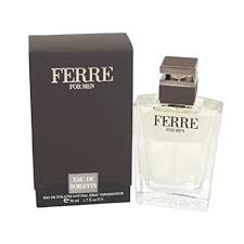 GIANFRANCO FERRÉ (TALL) FOR WOMAN - Perfumestyles.com
