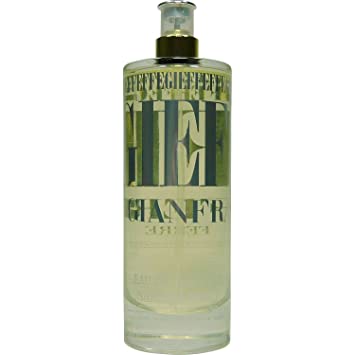 GIEFFEFFE BY GIANFRANCO FERRÉ UNISCENT FRAGRANCE - Perfumestyles.com