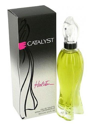 GIORGIO ARMANI CLASSIC FOR MAN - Perfumestyles.com