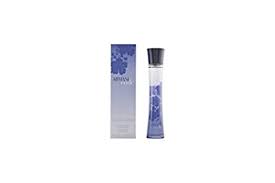 GIORGIO ARMANI CODE FOR WOMAN - Perfumestyles.com