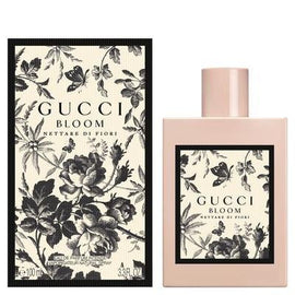 Gucci Bloom Nettare di Fiori 100mL EDP Intense for Women - Perfumestyles.com