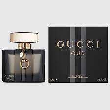 GUCCI OUD FOR MAN/WOMAN - Perfumestyles.com