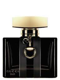 GUCCI OUD FOR MAN/WOMAN - Perfumestyles.com