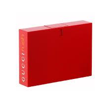 GUCCI RUSH FOR WOMAN - Perfumestyles.com