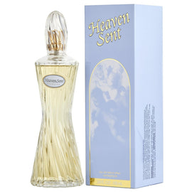HEAVEN SENT FOR WOMAN - Perfumestyles.com