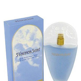 HEAVEN SENT FOR WOMAN - Perfumestyles.com